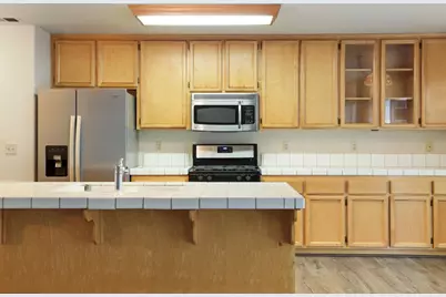 3716 Des Moines Drive, Stockton, CA 95209 - Photo 13