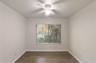 3716 Des Moines Dr, Stockton, CA 95209 - Photo 27