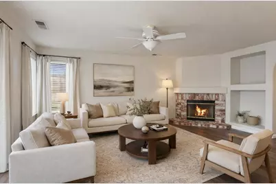 3716 Des Moines Drive, Stockton, CA 95209 - Photo 19