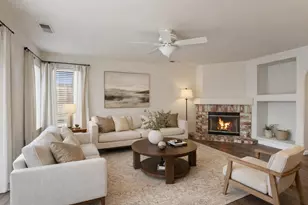 3716 Des Moines Dr, Stockton, CA 95209 - Photo 19