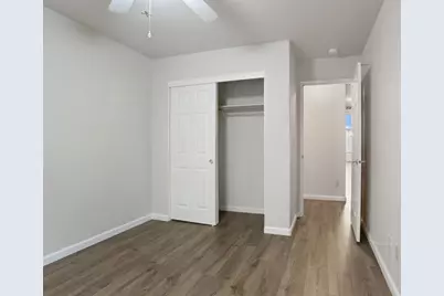 3716 Des Moines Drive, Stockton, CA 95209 - Photo 33