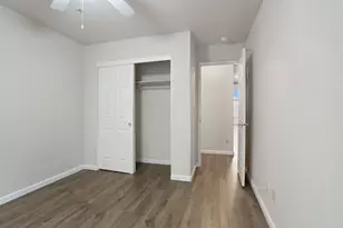 3716 Des Moines Dr, Stockton, CA 95209 - Photo 33