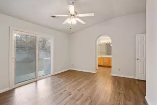 3716 Des Moines Dr, Stockton, CA 95209 - Photo 39