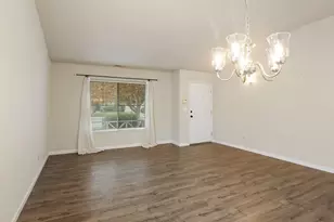 3716 Des Moines Dr, Stockton, CA 95209 - Photo 7