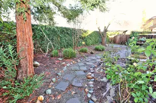 331 Unity Cir, Sacramento, CA 95833 - Photo 61