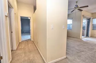 331 Unity Cir, Sacramento, CA 95833 - Photo 39
