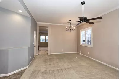 331 Unity Circle, Sacramento, CA 95833 - Photo 9