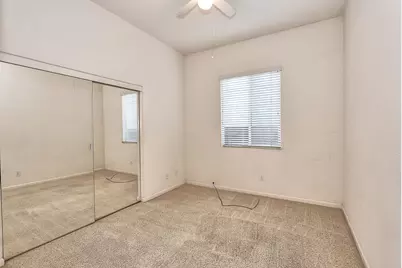 331 Unity Circle, Sacramento, CA 95833 - Photo 53