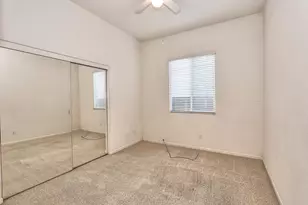 331 Unity Cir, Sacramento, CA 95833 - Photo 53