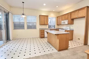 331 Unity Cir, Sacramento, CA 95833 - Photo 19