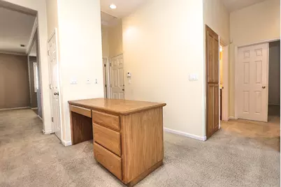 331 Unity Circle, Sacramento, CA 95833 - Photo 33