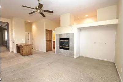 331 Unity Circle, Sacramento, CA 95833 - Photo 23