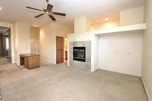 331 Unity Cir, Sacramento, CA 95833 - Photo 23