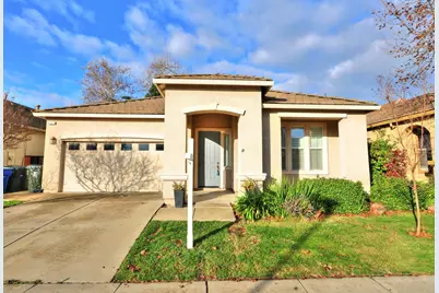 331 Unity Circle, Sacramento, CA 95833 - Photo 1