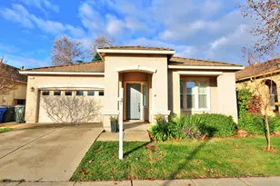 331 Unity Cir, Sacramento, CA 95833 - Photo 1