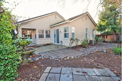 331 Unity Circle, Sacramento, CA 95833 - Photo 65