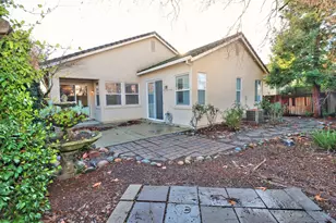 331 Unity Cir, Sacramento, CA 95833 - Photo 65