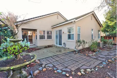 331 Unity Circle, Sacramento, CA 95833 - Photo 59