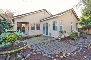 331 Unity Cir, Sacramento, CA 95833 - Photo 59