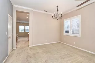 331 Unity Cir, Sacramento, CA 95833 - Photo 15