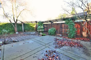 331 Unity Cir, Sacramento, CA 95833 - Photo 67