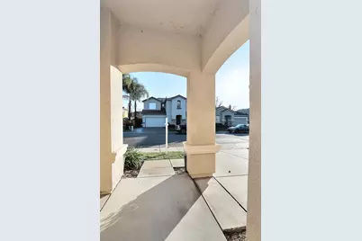 331 Unity Circle, Sacramento, CA 95833 - Photo 5