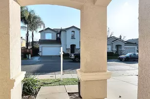 331 Unity Cir, Sacramento, CA 95833 - Photo 5