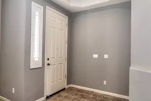 331 Unity Cir, Sacramento, CA 95833 - Photo 7