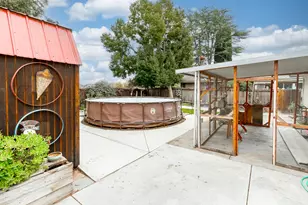 245 School Ave, Oakdale, CA 95361 - Photo 23