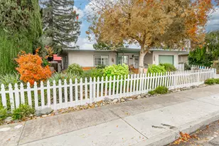 245 School Ave, Oakdale, CA 95361 - Photo 3