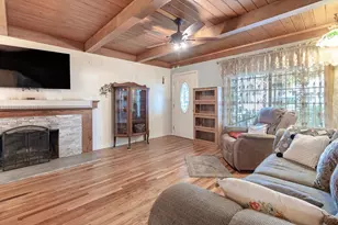 245 School Ave, Oakdale, CA 95361 - Photo 9