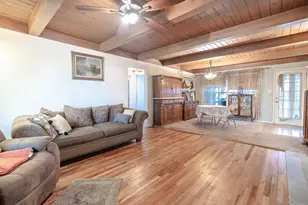 245 School Ave, Oakdale, CA 95361 - Photo 7