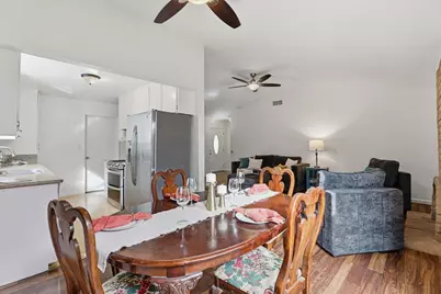 8998 Alderson Avenue, Sacramento, CA 95826 - Photo 15