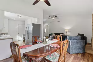 8998 Alderson Ave, Sacramento, CA 95826 - Photo 15