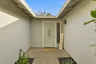 8998 Alderson Ave, Sacramento, CA 95826 - Photo 5