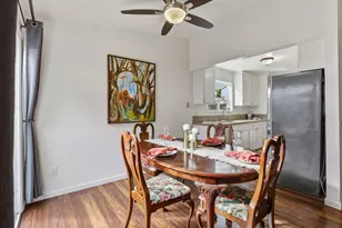 8998 Alderson Ave, Sacramento, CA 95826 - Photo 13