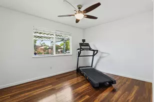 8998 Alderson Ave, Sacramento, CA 95826 - Photo 23