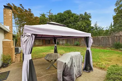 8998 Alderson Avenue, Sacramento, CA 95826 - Photo 25