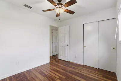 8998 Alderson Avenue, Sacramento, CA 95826 - Photo 17