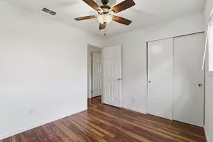 8998 Alderson Ave, Sacramento, CA 95826 - Photo 17