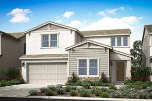 6025 Whistling Pne Wy, Roseville, CA 95747 - Photo 1