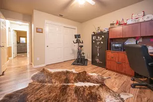 4568 Roadrunner Dr, Ione, CA 95640 - Photo 45