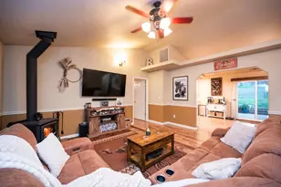 4568 Roadrunner Dr, Ione, CA 95640 - Photo 15