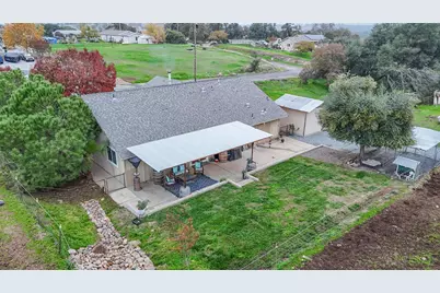 4568 Roadrunner Drive, Ione, CA 95640 - Photo 3