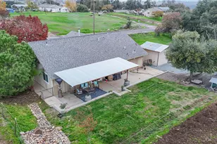 4568 Roadrunner Dr, Ione, CA 95640 - Photo 3