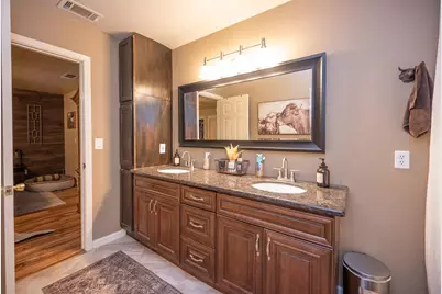 4568 Roadrunner Drive, Ione, CA 95640 - Photo 37