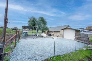 4568 Roadrunner Dr, Ione, CA 95640 - Photo 55