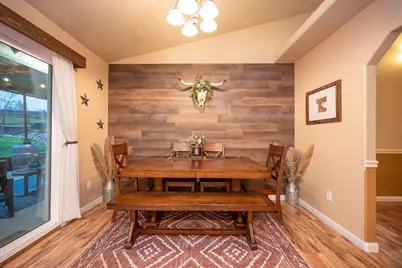 4568 Roadrunner Drive, Ione, CA 95640 - Photo 33