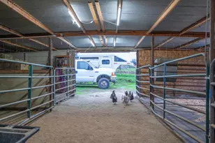 4568 Roadrunner Dr, Ione, CA 95640 - Photo 13