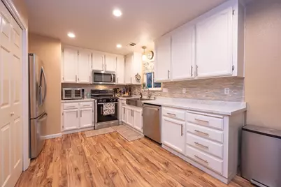 4568 Roadrunner Drive, Ione, CA 95640 - Photo 23